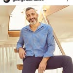 Robert Abram - @derrickalex121 - Instagram