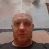 Robert Abram - @robert.abram3 - TikTok