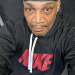 Robert Abram - @abramrobert699 - Instagram