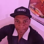 Robert Abram - @abramrobert228 - Instagram