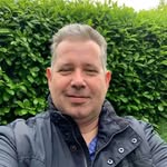 robert abram - @robertabram199 - Instagram