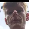 Robert Abram - @robert.abram75 - TikTok