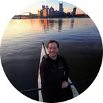 Robert Abram Burnley - @rab_chicago - Instagram