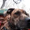 Robert Abramo - @robert.abramo - TikTok