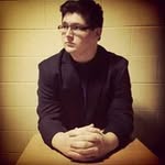 Robert Abrams - @abrams.robert - Instagram
