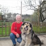 Robert Abrams - @robertabrams1046 - Instagram