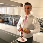 Robert Abrams - @robert__abrams__ - Instagram