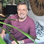 Robert Abrams - @robertabrams5000 - Instagram