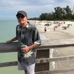 Robert Abrams - @robert.abrams.79 - Instagram