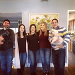 Robert Abrams - @robert.abrams.923 - Instagram