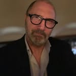 Robert Abrams - @robert_abrams__ - Instagram