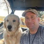 Robert Abrams - @robert_abrams225 - Instagram