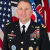ROBERT ABRAMS - @robert.abram001 - TikTok