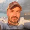 Robert Abrams - @robertabrams5 - TikTok
