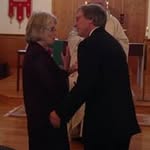 Robert Abrams - @robertabrams742 - Instagram