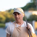 Robert Abrams - @robertabrams - Instagram