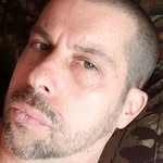 Robert Abrams - @robert_m._abrams - Instagram