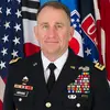 Robert Abrams - @robert.abrams69 - TikTok
