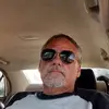 Robert Abramski127 - @robertabramski127 - TikTok