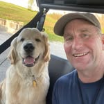 Robert B Abrams - @___robertabrams001___ - Instagram