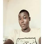 Robert - @robert_abrams_ - Instagram