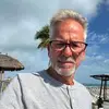 Robert - @robertabram41 - TikTok