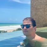Robert S Abrams - @robertabrams1964 - Instagram