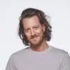 robertabrams69 - @robertabrams69 - TikTok