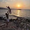 Robert Abramowicz - @robert.abramowicz7 - TikTok
