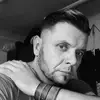 Robert Abramowicz - @robert.abramowicz - TikTok