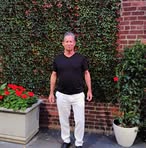 Robert Abramowitz - Facebook