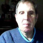 Robert Abramowitz - @bobim101 - Instagram