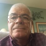 Robert Abramowitz - Facebook