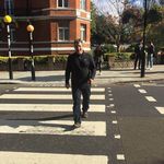 Robert Abramowitz - @robertabramowitz - Instagram