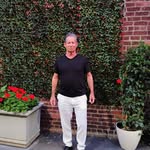 Robert Abramowitz - @abramowitzrobert - Instagram