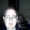 Robert Abramowitz - @robertabramowitz - TikTok