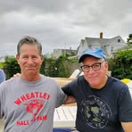 Robert Abramowitz - Facebook