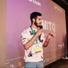 robertoabramowitz - @robertoabramowitz - TikTok