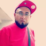 Deejay-robert Abrego - @deejay_robert_abrego - Instagram