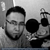 Deejay-robert Abrego - @deejayrobertabrego - TikTok