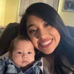 Gaby Robert Abrego - @gabyabrego65 - Instagram