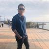 Robert Abrego - @robertabrego3 - TikTok