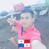 Robert Abrego980 - @robertabrego980 - TikTok