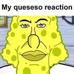 Robert Abrego - @robertabrego298 - Instagram