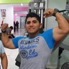 Robert abrego - @robert_rko - TikTok