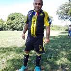 Robert Abrego - Facebook