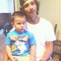 Robert Abrego - @abrego0711 - Instagram