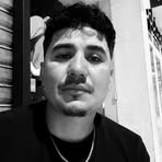 Robert Abrego - Facebook