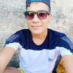 Robert Abrego - @roberteii - Instagram