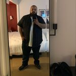Robert Abrego - @robert1abrego - Instagram